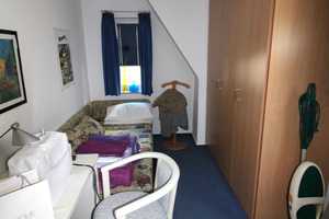 Repräsentatives und großzügiges Einfamilienhaus in Schwachhausen – Bremen – Vorschaubild 36