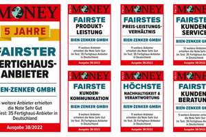 Das wird Ihr Haus – Rhein-Sieg-Kreis – Vorschaubild 16