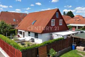 Property thumbnail 4