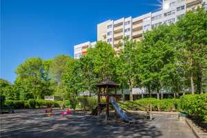 Mehr Platz fürs Leben: Helle 3-Zimmer-Wohnung mit Balkon u. Aufzug in Mainz-Gonsenheim – Die vollständige Adresse der Immobilie erhältst du vom Anbieter., 55124 Gonsenheim, Mainz – Vorschaubild 13