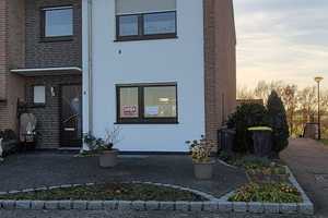 Familienfreundliches Einfamilienhaus mit herrlichem Blick ins Grüne – Schelsberg 8, 52525 Heinsberg (Kreis) – Vorschaubild 3