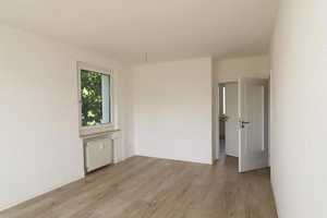 Hereinspaziert! Der SOMMER ist schon da... – Heinrich-Beck-Straße 77, 9112 Chemnitz – Vorschaubild 6