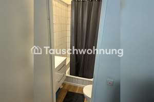 Tauschwohnung: Köln Nippes: Gemütliche 2-Zimmer-Wohnung – Die vollständige Adresse der Immobilie erhältst du vom Anbieter., 50733 Nippes (Ortsteil), Köln – Vorschaubild 5