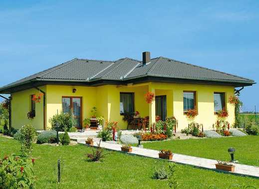 Haus kaufen in Erfurt - ImmobilienScout24