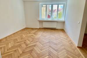Wohnen mit Charakter: Großzügige und helle Altbau-Wohnung in Schwabing-West – Die vollständige Adresse der Immobilie erhältst du vom Anbieter., 80801 Neuschwabing, München – Vorschaubild 9