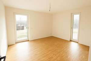 Exklusive 4-Zimmer Neubau-Wohnung mit 113 m² in Radebeul - Erstbezug – Meißner Straße 324, 1445 Radebeul – Vorschaubild 9
