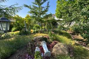 ***GARTEN- UND WOHNTRÄUME WERDEN WAHR***  – Salzlandkreis – Vorschaubild 29
