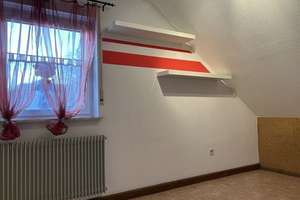 Wohnhaus mit drei Wohnungen und Garagen in Schopfheim-Gersbach – Die vollständige Adresse der Immobilie erhältst du vom Anbieter., 79650 Schopfheim – Vorschaubild 22