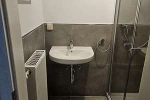 Appartement frisch saniert – Mescheder Landstraße 88, 59581 Warstein – Vorschaubild 2