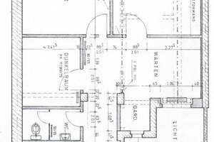 Wohn/Geschäftshaus in Mönchengladbach-Stadtmitte zu verkaufen! – Bismarckstrasse 72, 41061 Gladbach, Mönchengladbach – Vorschaubild 16