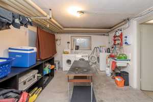 *VERKAUFT*Ihr Traumhaus in Greiling/ Bad Tölz: Ruhige DHH mit Garten & Alpenpanorama – Bad Tölz-Wolfratshausen (Kreis) – Vorschaubild 27