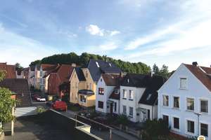 MIETER-FREI! Ca. 700 m zum Yachthafen. Rund 103 m² Ausbaureserve im EG. + Bauland – Die vollständige Adresse der Immobilie erhältst du vom Anbieter., 23568 Schlutup, Lübeck – Vorschaubild 17