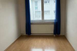 Helles & großzügiges Reihenendhaus mit Garten & Dachterrasse in Stuttgart Hausen –  sofort verfügbar – Die vollständige Adresse der Immobilie erhältst du vom Anbieter., 70499 Hausen, Stuttgart – Vorschaubild 5