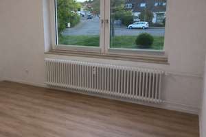4-Zimmer-Wohnung im 1. OG in Hannover-Groß-Buchholz – Hamsunstraße 16b, 30659 Groß-Buchholz, Hannover – Vorschaubild 15