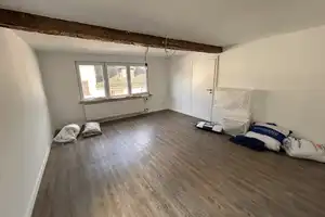 Sehr gepflegtes Wohnhaus mit Einliegerwohnung in Westerburg. Sofort beziehbar. – Westerwaldkreis – Vorschaubild 15