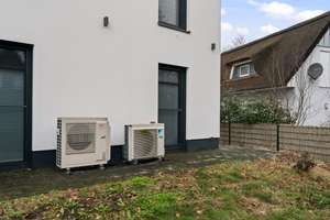 Exklusives und modernes Ferienhaus in wunderschöner Lage am Dümmer See – Die vollständige Adresse der Immobilie erhältst du vom Anbieter., 49459 Lembruch – Vorschaubild 17