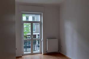 Altbauwohnung, Nähe Capitol, ideal für Pärchen oder WG – Waldhofstr. 6, 68161 Neckarstadt-Ost/Wohlgelegen, Mannheim – Vorschaubild 5