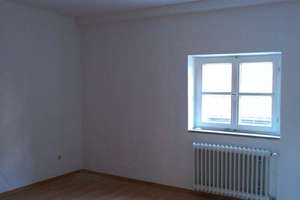 Schöne, gepflegte 3-Zimmer-Wohnung in der Regensburger Altstadt – Blaue-Lilien-Gasse 2, 93047 Innenstadt, Regensburg – Vorschaubild 10
