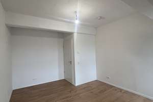 Großzügige Wohnung  mit traumhafter Aussicht! – Sarajevo- Ufer 24, 39106 Alte Neustadt, Magdeburg – Vorschaubild 7