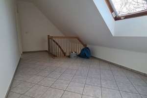 Property thumbnail 18