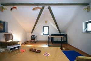 Willkommen in Ihrem neuen Zuhause – ein Juwel in Tolkewitz – Kipsdorfer Weg 3 3, 1279 Dresden – Vorschaubild 16