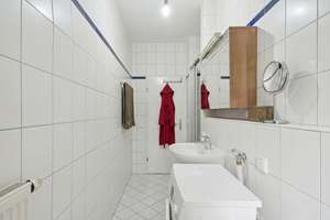 ++ Schicke 2-Zimmer-Eigentumswohnung mit großem Balkon in Frankfurt Bockenheim ++ – 60487 Bockenheim, Frankfurt am Main – Vorschaubild 10