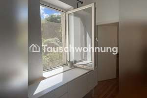 Tauschwohnung: Tausche 2-Zimmer-Wohnung gegen WG-taugliche 2-3 Zimme – S-Straße 26, 10439 Prenzlauer Berg, Berlin – Vorschaubild 4