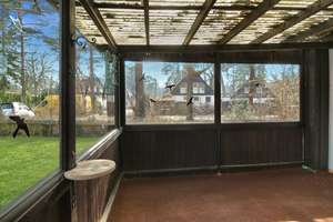 Property thumbnail 11