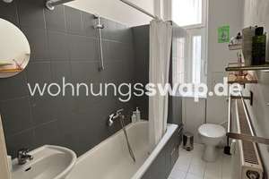 Wohnungstausch: Stargarder Str. 37 – Stargarder Str. 37, 10000 Prenzlauer Berg, Berlin – Vorschaubild 8