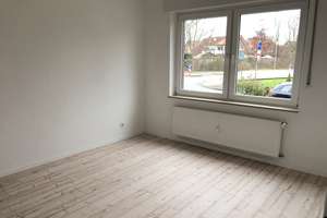 Renovierte 4-Zimmer-Wohnung mit Garten in Rheine-Hauenhorst – Die vollständige Adresse der Immobilie erhältst du vom Anbieter., 48432 Rheine – Vorschaubild 7