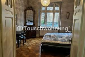 Tauschwohnung: Ideal für Familien in Köln, Innenstadt