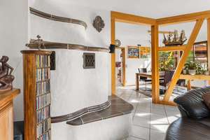 Property thumbnail 5