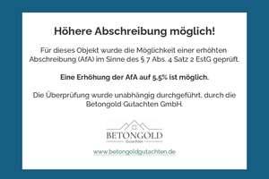 +++ Kapitalanlage: vermietete 3-Zimmer-Wohnung in Dresden-Löbtau +++ – Die vollständige Adresse der Immobilie erhältst du vom Anbieter., 1159 Löbtau-Süd, Dresden – Vorschaubild 15