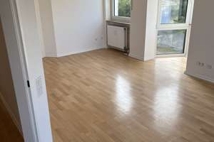 Traumwohnung in TOP-Lage in Krefeld-Verberg - eigener Garten - unvergleichlicher Weitblick ins Grüne – Die vollständige Adresse der Immobilie erhältst du vom Anbieter., 47802 Verberg, Krefeld – Vorschaubild 12
