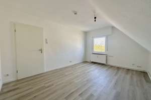 Frisch renovierte 3-Zimmer-Wohnung in Mörfelden-Walldorf – hell, ruhig & naturnah – 64546 Mörfelden-Walldorf – Vorschaubild 13
