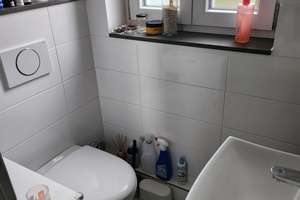 2 Zimmer Wohnung mit EBK und Balkon – Dieselstrasse 16, 51103 Kalk (Ortsteil), Köln – Vorschaubild 7