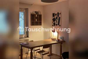 Tauschwohnung: 2 Zimmer Wohnung in Ehrenfeld – Die vollständige Adresse der Immobilie erhältst du vom Anbieter., 50823 Ehrenfeld (Ortsteil), Köln – Vorschaubild 2
