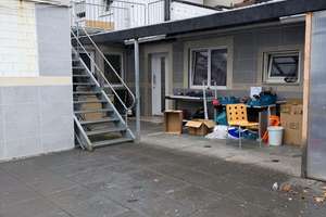 Attraktives Wohn- und Geschäftshaus in Bonn-Beuel - ca. 177m² Wfl.,ca. 250m² Nutzfläche zu verkaufen – Die vollständige Adresse der Immobilie erhältst du vom Anbieter., 53227 Vilich, Bonn – Vorschaubild 19
