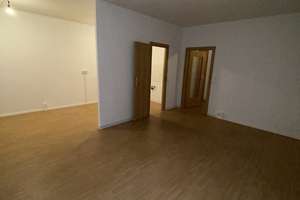 3 Zimmer mit Balkon – Buckower Ring 11, 12683 Biesdorf, Berlin – Vorschaubild 8