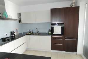 Schöne 2-Zimmer Wohnung in parkähnlicher Wohnanlage in D-Oberkassel – Düsseldorf – Vorschaubild 13