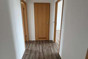 Wohnungsangebot Sankt-Josef-Straße 20f – Sankt-Josef-Straße 20f, 39130 Neu Olvenstedt, Magdeburg – Vorschaubild 8