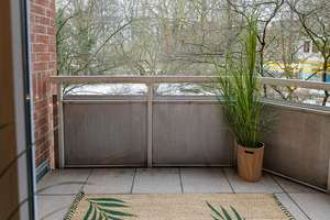 Property thumbnail 36