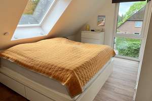 Schöner Wohnen: Doppelhaushälfte in Hamburg-Wellingsbüttel – Waldingstraße 51, 22391 Wellingsbüttel, Hamburg – Vorschaubild 10
