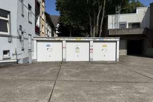 Attraktives Mehrfamilienhaus in Essen-Holsterhausen mit Entwicklungspotenzial – Keplerstraße 27, 45147 Holsterhausen, Essen – Vorschaubild 7