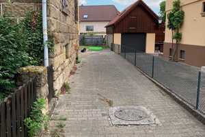 Renditestarke Kapitalanlage: Vermietetes 3-Familienhaus in Oberderdingen zu verkaufen – Karlsruhe (Kreis) – Vorschaubild 2