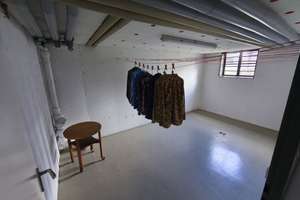 🏡 Top Lage! 3-Zimmer-Wohnung nahe Max-Eyth-See – Kochelseeweg 21, 70378 Hofen, Stuttgart – Vorschaubild 20