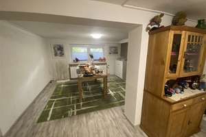 Leipzig-Knautnaundorf* sehr gepflegtes EFH*Einliegerwohnung*EBK*Garage* Klima*Kamin*Photovolkaik* – 4249 Hartmannsdorf-Knautnaundorf, Leipzig – Vorschaubild 40