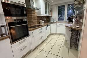 Modernisierte EG‑Wohnung mit großem Garten, Balkonzugang & ruhiger Lage in Uerdingen – Grete-Schmitz-Straße 21, 47829 Uerdingen, Krefeld – Vorschaubild 6