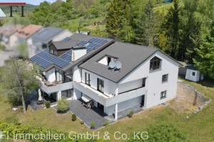 * Villa im Grünen - mit traumhaftem Ausblick * – Die vollständige Adresse der Immobilie erhältst du vom Anbieter., 73663 Berglen – Vorschaubild 41