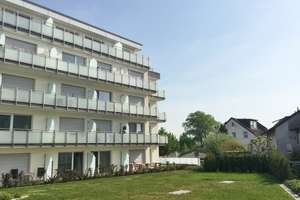 519 € mit NK | H-Bahn | Eichlinghofen – Stockumer Straße 410, 44227 Eichlinghofen, Dortmund – Vorschaubild 2